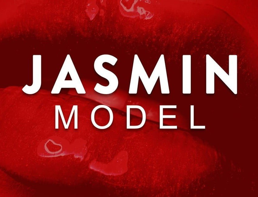Sexy profile pic of JessiaZahri